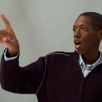 Find Brandon M Ford Phone Number, Location, Email, and more on Intelius