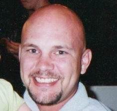 Find Brandon Patrick Fowler Phone Number, Location, Email, and more on Intelius