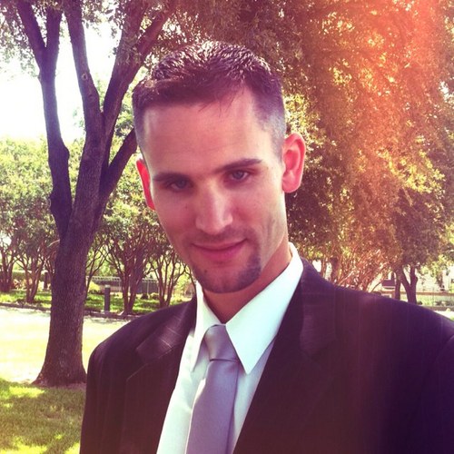 Find Brandon David Fredrickson Phone Number, Location, Email, and more on Intelius