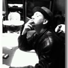 Find Brandon S Garrett Phone Number, Location, Email, and more on Intelius