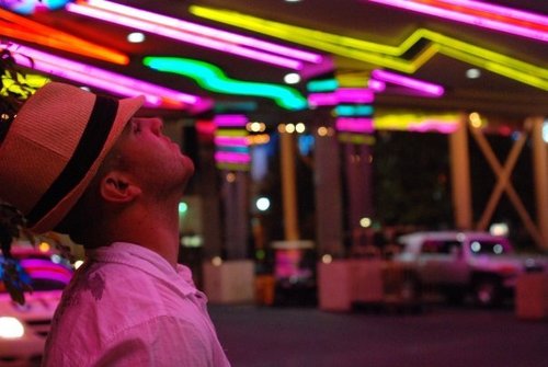 Find Brandon S Gordon Phone Number, Location, Email, and more on Intelius