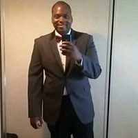 Find Brandon K Gray Phone Number, Location, Email, and more on Intelius