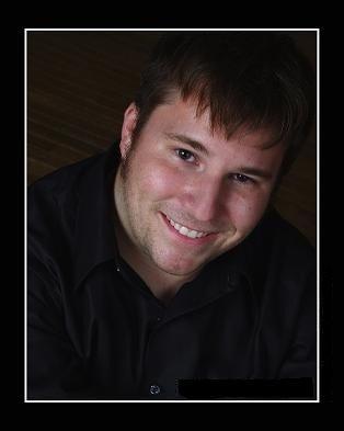 Find Brandon S Griffin Phone Number, Location, Email, and more on Intelius