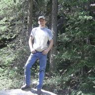 Find Brandon J Gustafson Phone Number, Location, Email, and more on Intelius