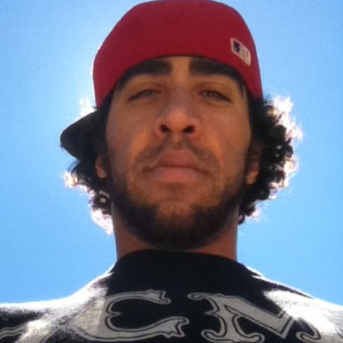 Find Brandon Hackett Phone Number, Location, Email, and more on Intelius