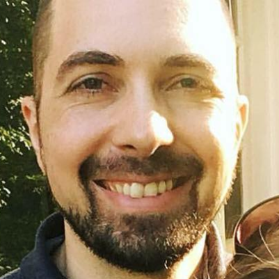 Find Brandon Jeffrey Hartman Phone Number, Location, Email, and more on Intelius