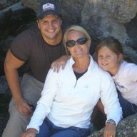Find Brandon James Hathaway Phone Number, Location, Email, and more on Intelius