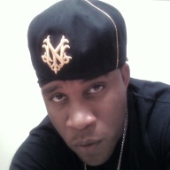 Find Brandon J Hays Phone Number, Location, Email, and more on Intelius