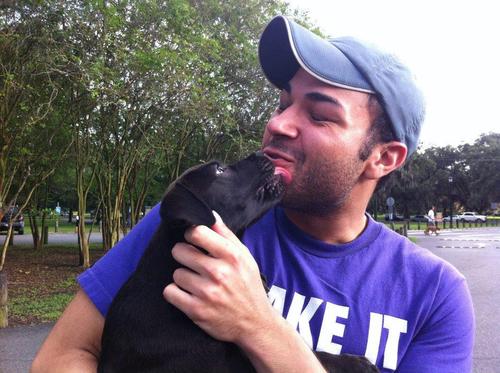Find Brandon Joseph Hebert Phone Number, Location, Email, and more on Intelius