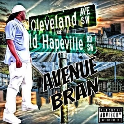 Find Brandon C Hill Phone Number, Location, Email, and more on Intelius