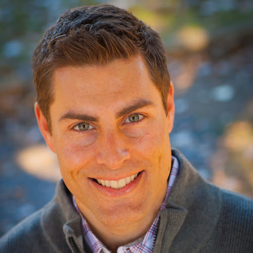 Find Brandon Holmes Phone Number, Location, Email, and more on Intelius