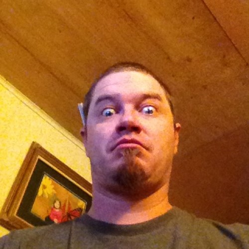 Find Brandon Arthur Howe Phone Number, Location, Email, and more on Intelius