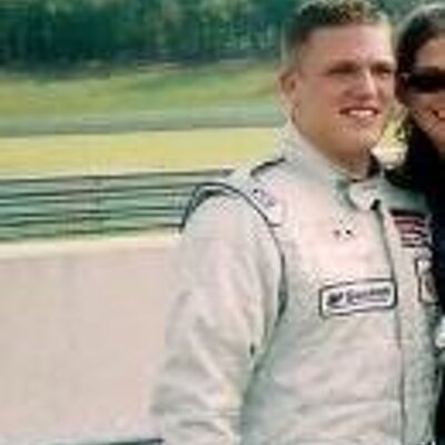 Find Brandon Kyle Huff Phone Number, Location, Email, and more on Intelius