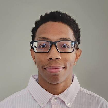 Find Brandon Lamar Jackson Phone Number, Location, Email, and more on Intelius