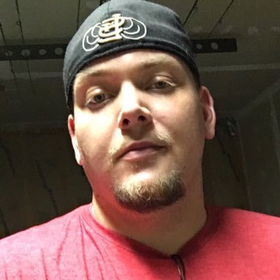 Find Brandon Elliot Johns Phone Number, Location, Email, and more on Intelius