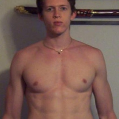 Find Brandon Kai Johnson Phone Number, Location, Email, and more on Intelius