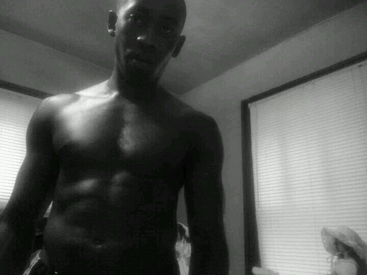 Find Brandon L Jones-Ayers Phone Number, Location, Email, and more on Intelius