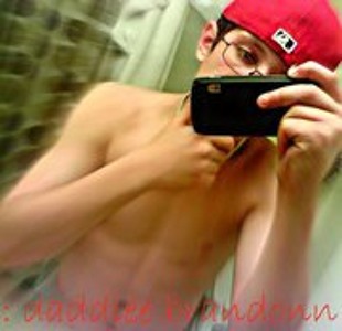 Find Brandon M Kenfield Phone Number, Location, Email, and more on Intelius