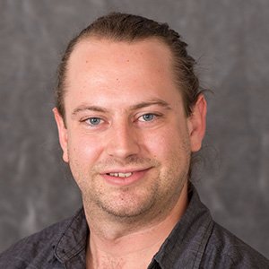 Find Brandon Christopher Kindred Phone Number, Location, Email, and more on Intelius