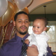 Find Brandon King Phone Number, Location, Email, and more on Intelius