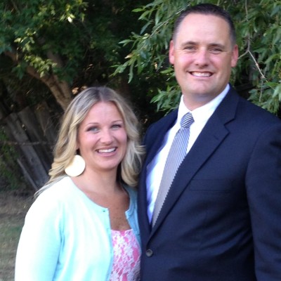 Find Brandon K Kirby Phone Number, Location, Email, and more on Intelius