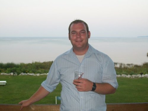 Find Brandon Ryan Kummer Phone Number, Location, Email, and more on Intelius