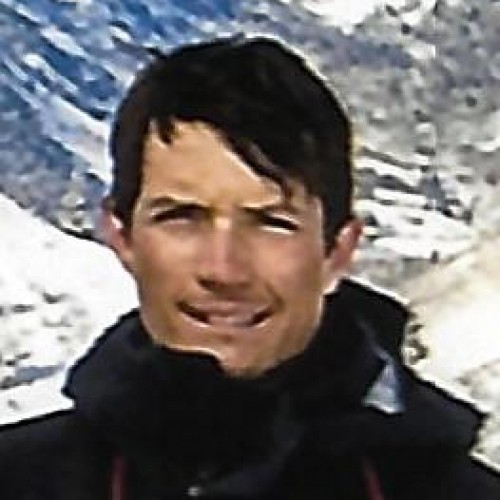 Find Brandon D Lane Phone Number, Location, Email, and more on Intelius
