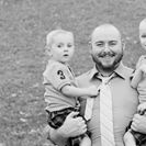 Find Brandon Dean Lawrence Phone Number, Location, Email, and more on Intelius