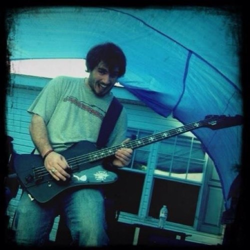 Find Brandon R Lee Phone Number, Location, Email, and more on Intelius