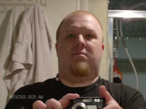 Find Brandon Dean Liles Phone Number, Location, Email, and more on Intelius