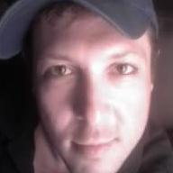 Find Brandon J Lovett Phone Number, Location, Email, and more on Intelius