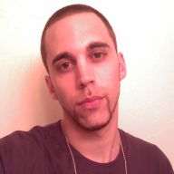 Find Brandon D Lucas Phone Number, Location, Email, and more on Intelius