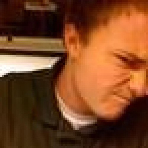 Find Brandon Rodrick Marlow Phone Number, Location, Email, and more on Intelius
