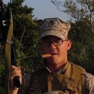 Find Brandon E Marsh Phone Number, Location, Email, and more on Intelius