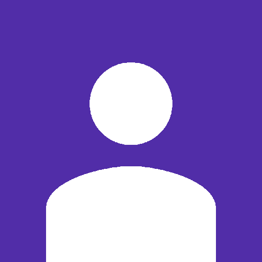 Find Brandon P Maxwell Phone Number, Location, Email, and more on Intelius