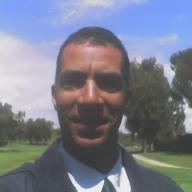 Find Brandon Ferrol Mccall Phone Number, Location, Email, and more on Intelius