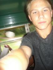 Find Brandon Mcgee Phone Number, Location, Email, and more on Intelius