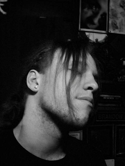 Find Brandon Charles Meier Phone Number, Location, Email, and more on Intelius