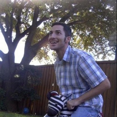 Find Brandon Vernon Moore Phone Number, Location, Email, and more on Intelius