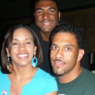 Find Brandon Dean Moore Phone Number, Location, Email, and more on Intelius