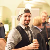 Find Brandon J Moore Phone Number, Location, Email, and more on Intelius