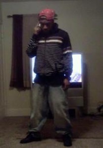 Find Brandon Paul Moore Phone Number, Location, Email, and more on Intelius