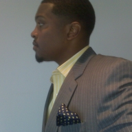 Find Brandon L Moore Phone Number, Location, Email, and more on Intelius