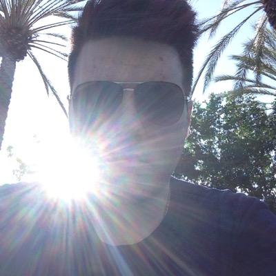Find Brandon J Morris Phone Number, Location, Email, and more on Intelius