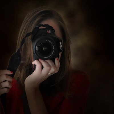 Find Brandon D Morris Phone Number, Location, Email, and more on Intelius