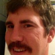 Find Brandon A Murphy Phone Number, Location, Email, and more on Intelius