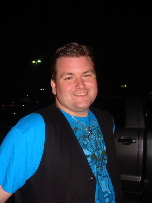 Find Brandon Nicholas Neeld Phone Number, Location, Email, and more on Intelius