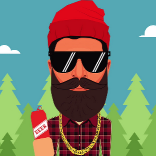 Find Brandon J Neer Phone Number, Location, Email, and more on Intelius