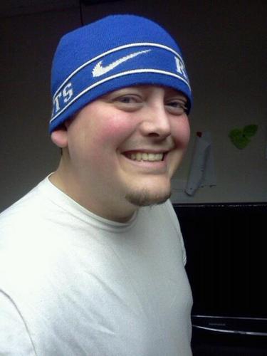 Find Brandon C Nelson Phone Number, Location, Email, and more on Intelius