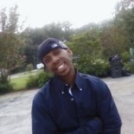 Find Brandon Matthew Nicholson Phone Number, Location, Email, and more on Intelius